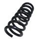 ESPIRAL DELANTERO GRAND BLAZER 91/96