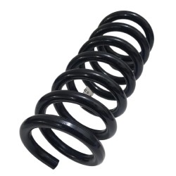 ESPIRAL DELANTERO GRAND BLAZER 91/96
