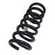 ESPIRAL DELANTERO GRAND BLAZER 91/96