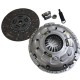 Kit Clutch Embrague Ford Super Duty 6.2 11/19 (Pasta gruesa)