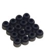 GOMA VALVULA TERIO 1.3 BEGO 1.5 YARIS 1NZ 2NZ SOL BELTA 1.3