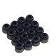 GOMA VALVULA TERIO 1.3 BEGO 1.5 YARIS 1NZ 2NZ SOL BELTA 1.3