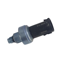 VALVULA P/ACEITE DIRECCION FORD FX4 FOCUS 05