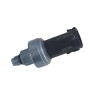 VALVULA P/ACEITE DIRECCION FORD FX4 FOCUS 05