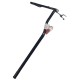 TOMA DE AGUA CENTRAL FORD EXPLORER EDDIE BAUER 4.6 06-11