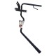 TOMA DE AGUA CENTRAL FORD EXPLORER EDDIE BAUER 4.6 06-11