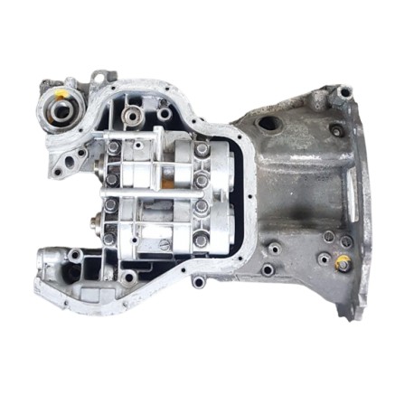 Balanceador con precarter de Camry Previa 2.4 4cil 1993