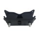 BASE DE CAJA TRASERA TOYOTA AUTANA BURBUJA MACHITO 4.5