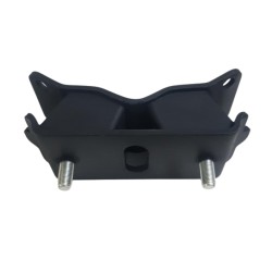 BASE DE CAJA TRASERA TOYOTA AUTANA BURBUJA MACHITO 4.5