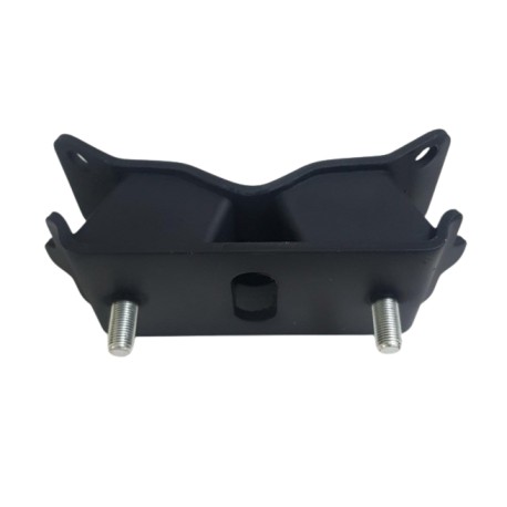 BASE DE CAJA TRASERA TOYOTA AUTANA BURBUJA MACHITO 4.5