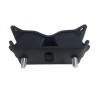 BASE DE CAJA TRASERA TOYOTA AUTANA BURBUJA MACHITO 4.5