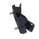 BASE DE CAJA TRASERA TOYOTA AUTANA BURBUJA MACHITO 4.5