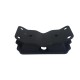 BASE DE CAJA TRASERA TOYOTA AUTANA BURBUJA MACHITO 4.5