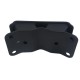 BASE DE CAJA TRASERA TOYOTA AUTANA BURBUJA MACHITO 4.5
