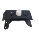 BASE DE CAJA TOYOTA 4RUNNER MERU PRADO HILUX