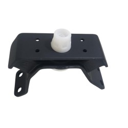 BASE DE CAJA TOYOTA 4RUNNER MERU PRADO HILUX