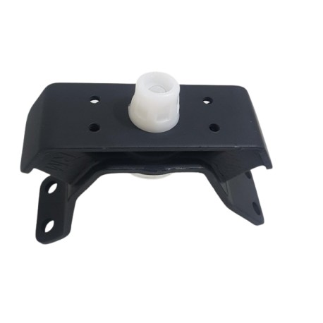 BASE DE CAJA TOYOTA 4RUNNER MERU PRADO HILUX
