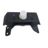 BASE DE CAJA TOYOTA 4RUNNER MERU PRADO HILUX