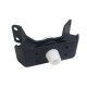 BASE DE CAJA TOYOTA 4RUNNER MERU PRADO HILUX
