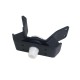 BASE DE CAJA TOYOTA 4RUNNER MERU PRADO HILUX