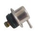 REGULADOR GASOLINA PALIO SIENA GOL PEGUEOT FIESTA POWER MAX
