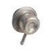 REGULADOR GASOLINA PALIO SIENA GOL PEGUEOT FIESTA POWER MAX