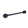 BIELETA BARRA LINK DELANTERO JEEP CHEROKEE WK 06-10