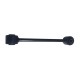 BIELETA BARRA LINK DELANTERO JEEP CHEROKEE WK 06-10
