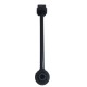 BIELETA BARRA LINK DELANTERO JEEP CHEROKEE WK 06-10