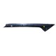 MOLDULA PLATINA DELANTERA IZQ FORD EXPLORER 3.5 2011-2019