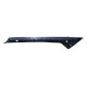 MOLDULA PLATINA DELANTERA IZQ FORD EXPLORER 3.5 2011-2019