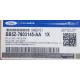 MOLDULA PLATINA DELANTERA IZQ FORD EXPLORER 3.5 2011-2019