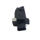 SENSOR MAF FORD SUPER DUTY 6.2 EXPLORER 3.5 4 PINES ORIGINAL