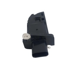 SENSOR MAF FORD SUPER DUTY 6.2 FORD EXPLORER 3.5 4 PINES