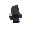 SENSOR MAF FORD SUPER DUTY 6.2 EXPLORER 3.5 4 PINES ORIGINAL