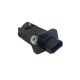SENSOR MAF FORD SUPER DUTY 6.2 FORD EXPLORER 3.5 4 PINES