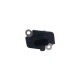 SENSOR MAF FORD SUPER DUTY 6.2 FORD EXPLORER 3.5 4 PINES