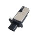 SENSOR MAF FORD SUPER DUTY 6.2 FORD EXPLORER 3.5 4 PINES