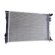 RADIADOR COMPLETO FORD EXPLORER 3.5 2011-2019