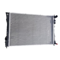 RADIADOR COMPLETO FORD EXPLORER 3.5 2011-2019