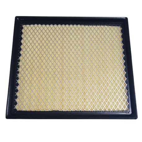 FILTRO AIRE MOTOR JEEP CHEROKEE 5.7 V8 2011-2018