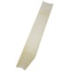 FILTRO DE AIRE CABINA GRAND CHEROKEE COMANDER WK 05-12