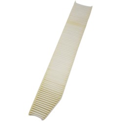 FILTRO DE AIRE CABINA GRAND CHEROKEE COMANDER WK 05-12