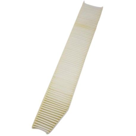 FILTRO DE AIRE CABINA GRAND CHEROKEE COMANDER WK 05-12