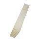 FILTRO DE AIRE CABINA GRAND CHEROKEE COMANDER WK 05-12