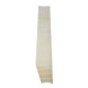 FILTRO DE AIRE CABINA GRAND CHEROKEE COMANDER WK 05-12