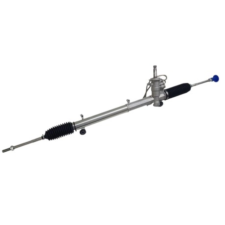 Cajetín De Dirección Hidráulico Ford Ecosport