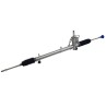CAJETIN DE DIRECCION FORD FIESTA MAX MOVE ECOSPORT
