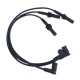 Cable Bujia Jeep Liberty KK 3.7 Dodge Ram 5.7 Dakota