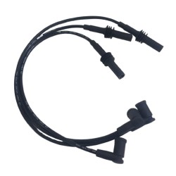 Cable Bujia Jeep Liberty KK 3.7 Dodge Ram 5.7 Dakota